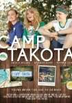 Camp Takota