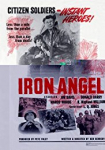 Iron Angel