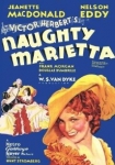 Naughty Marietta