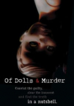 Of Dolls and Murder