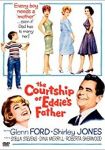 The Courtship of Eddie's Father