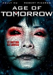 Age of Tomorrow