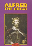 Alfred the Great