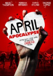 April Apocalypse