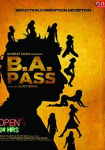 B.A. Pass