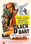 Black Bart