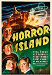 Horror Island