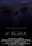 Of Silence