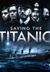 Saving the Titanic