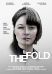 The Fold