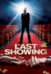 The Last Showing