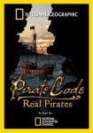 The Pirate Code