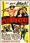 The Plunderers