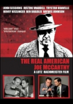 The Real American: Joe McCarthy