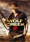 Wolf Creek 2