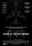 Charlie Victor Romeo