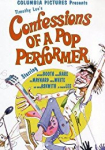 Confessions of a Pop Performer