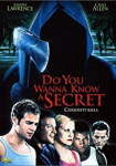 Do You Wanna Know a Secret?