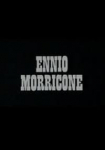 Ennio Morricone