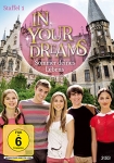 In Your Dreams – Sommer deines Lebens