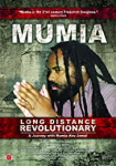 Long Distance Revolutionary: A Journey with Mumia Abu-Jamal