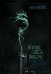 Revenge of the Green Dragons