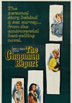 The Chapman Report