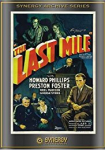 The Last Mile