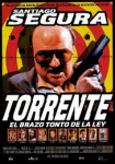 Torrente, the Dumb Arm of the Law