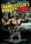 Frankenstein's Hungry Dead