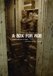 A Box for Rob