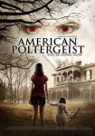 American Poltergeist