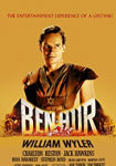 Ben-Hur: The Making of an Epic