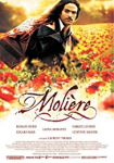 Moliere