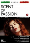 Scent of Passion