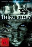 The Thing Below