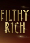 Filthy Rich