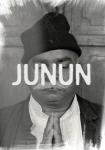 Junun