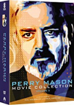 Perry Mason: The Case of the Lethal Lesson