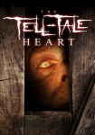 The Tell-Tale Heart