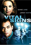 Vital Signs