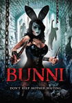 Bunni