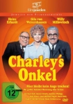 Charley's Onkel