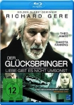 Der Glücksbringer - Liebe gibt es nicht umsonst