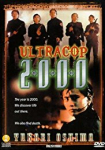 Ultracop 2000