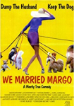 We Married Margo