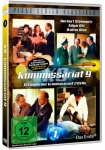 Kommissariat 9