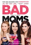 Bad Moms