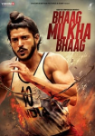 Bhaag Milkha Bhaag