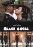 Black Angel - Senso '45